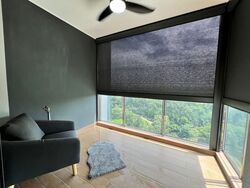 Normanton Park (D5), Apartment #567646971